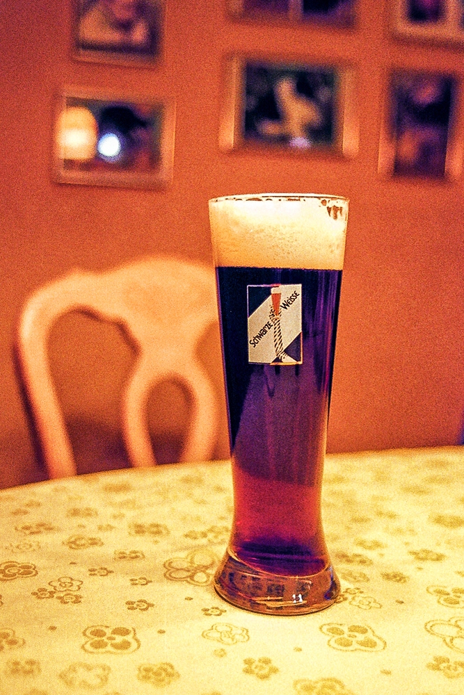 TZ_001_3A - B.jpg
