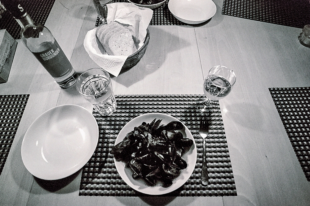 TZ_002_5_A.jpg