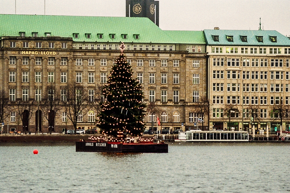 TZ_005_7A.jpg