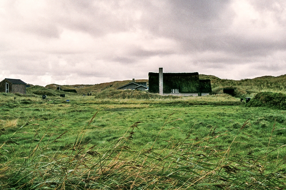TZ_010_12A.jpg