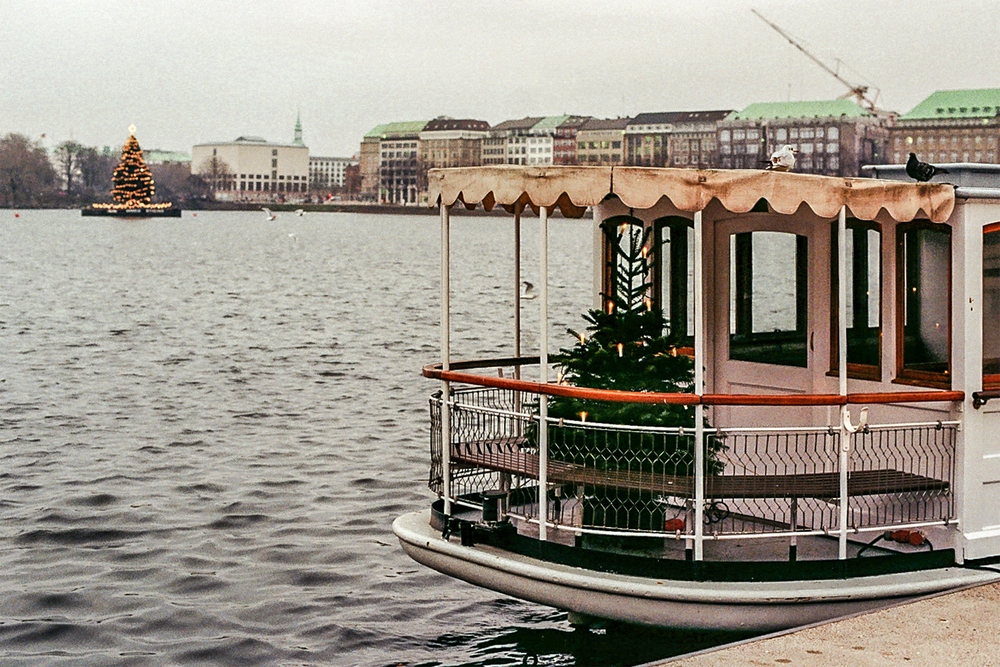 TZ_010_12A.jpg