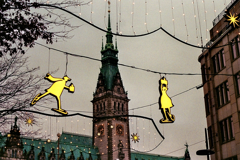 TZ_013_15A.jpg
