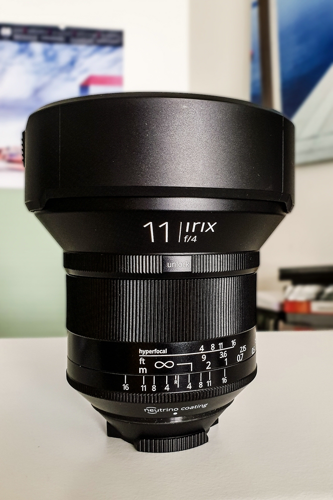 TZ_2019-08-06_16-07.jpg