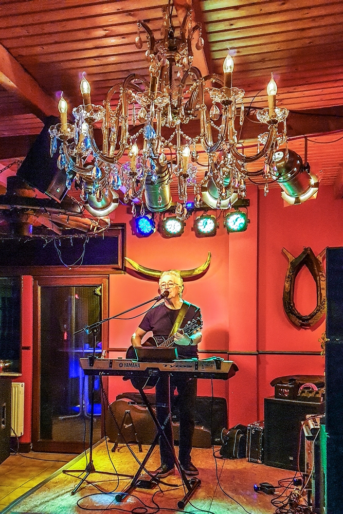 TZ_2019-10-19_23-35.jpg