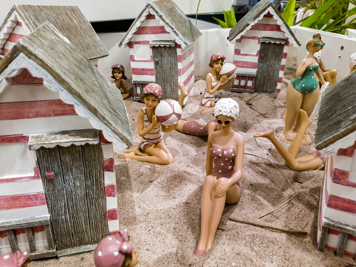 TZ_2019-11-13_13-50.jpg