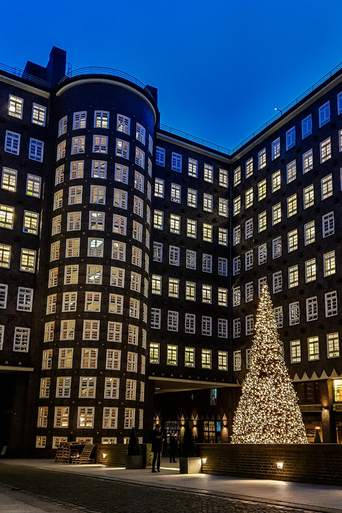 TZ_2019-12-10 16-27-33.jpg