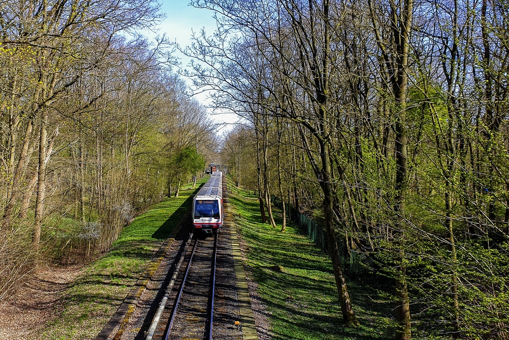 TZ_2020-04-10_15-23.jpg