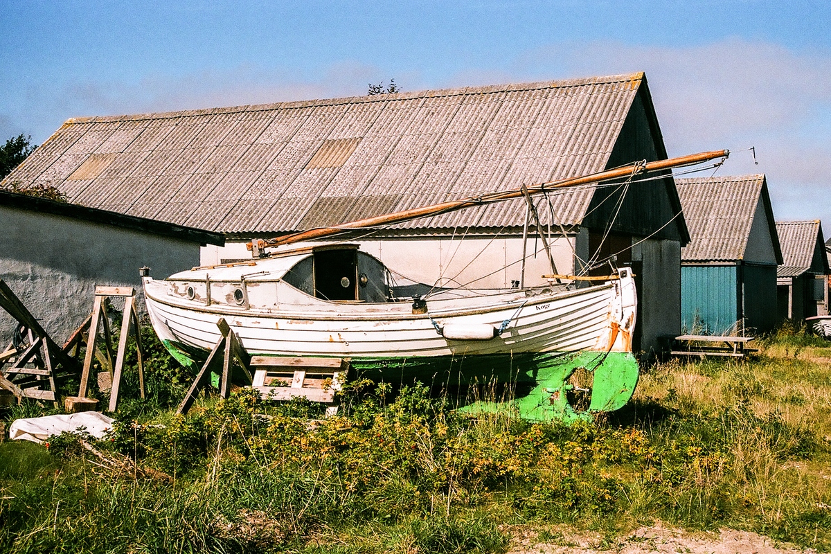 TZ_92180014_A.jpg