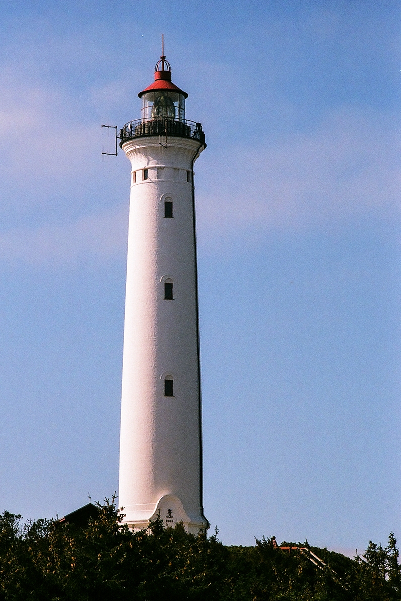 TZ_92180015_A.jpg