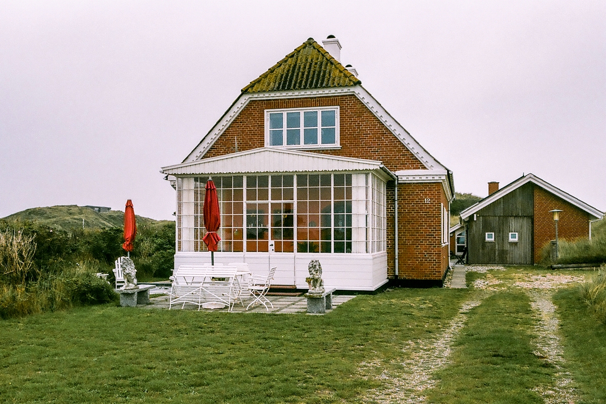 TZ_92180020_A.jpg