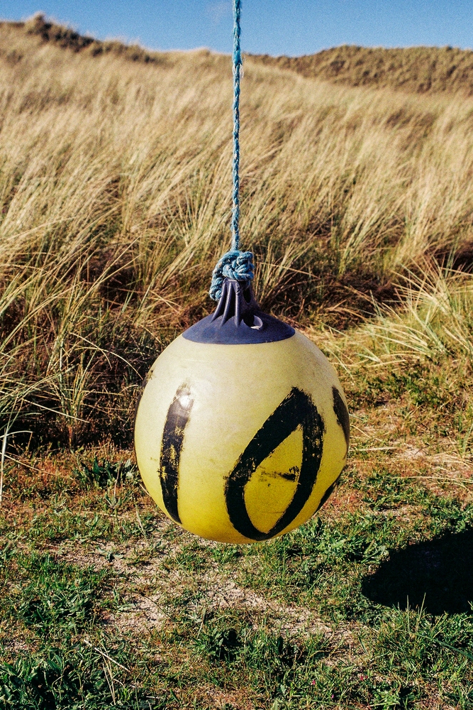 TZ_CNV000012 - Kopie.jpg