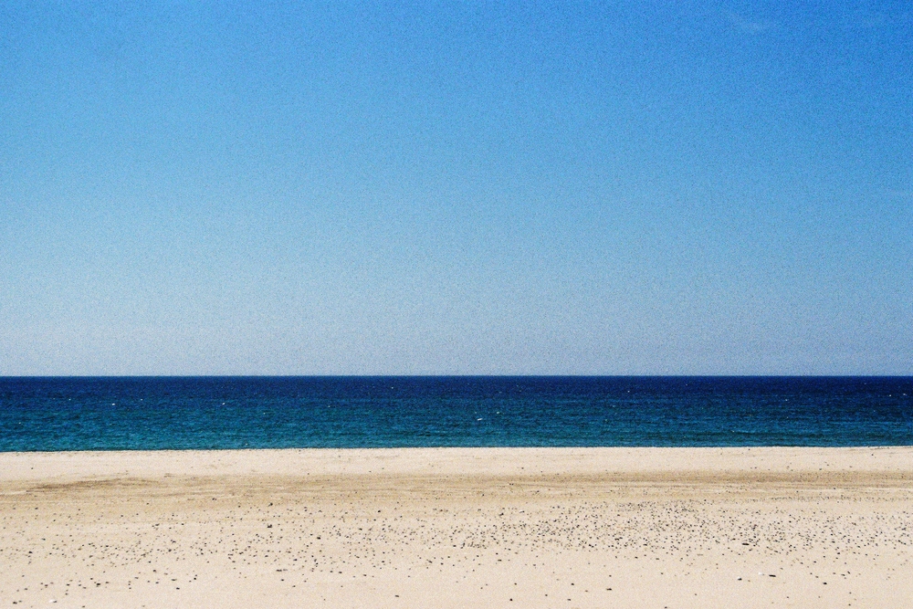 TZ_CNV000021 - Kopie.jpg