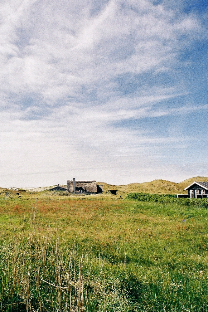 TZ_CNV000027.jpg