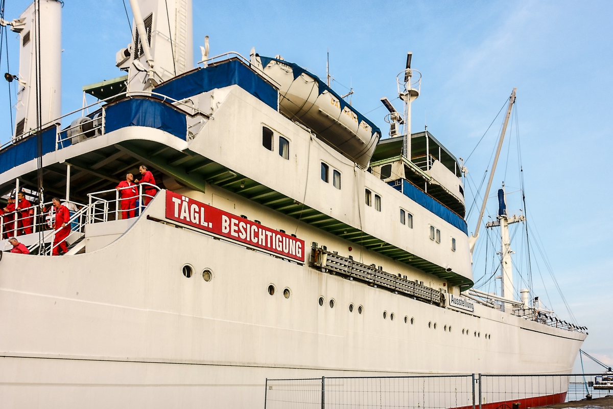 TZ_DSC00200_A.jpg