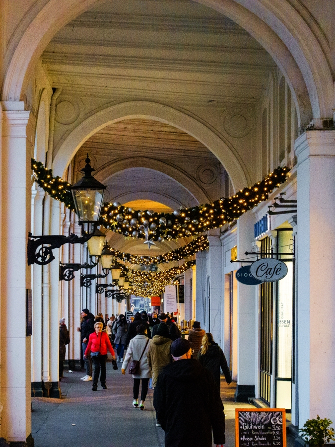 TZ_DSC02508_A.jpg
