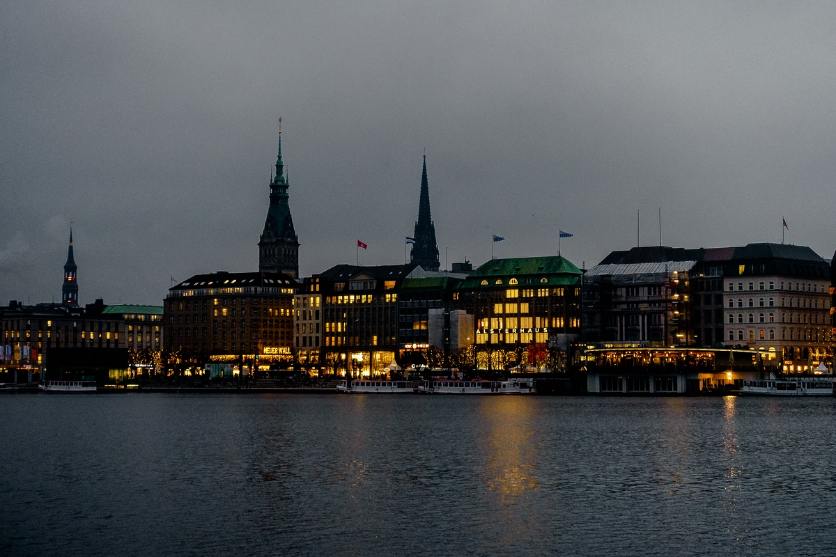 TZ_DSC02519_A.jpg