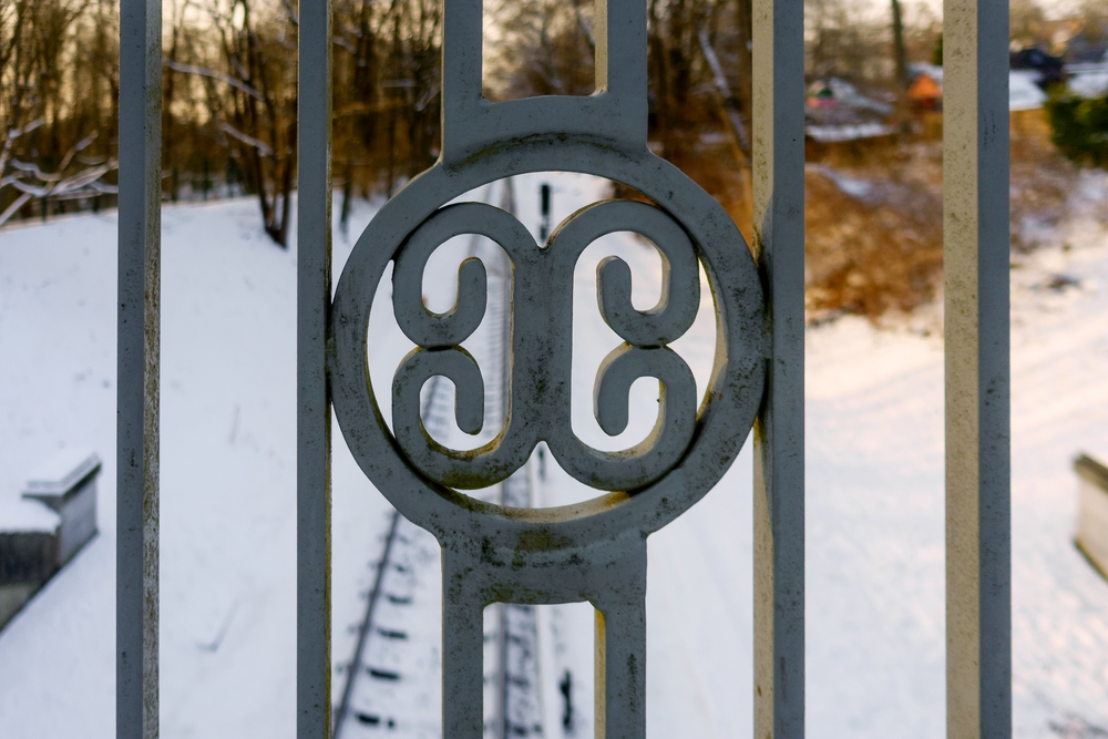 TZ_DSC02607_A.jpg