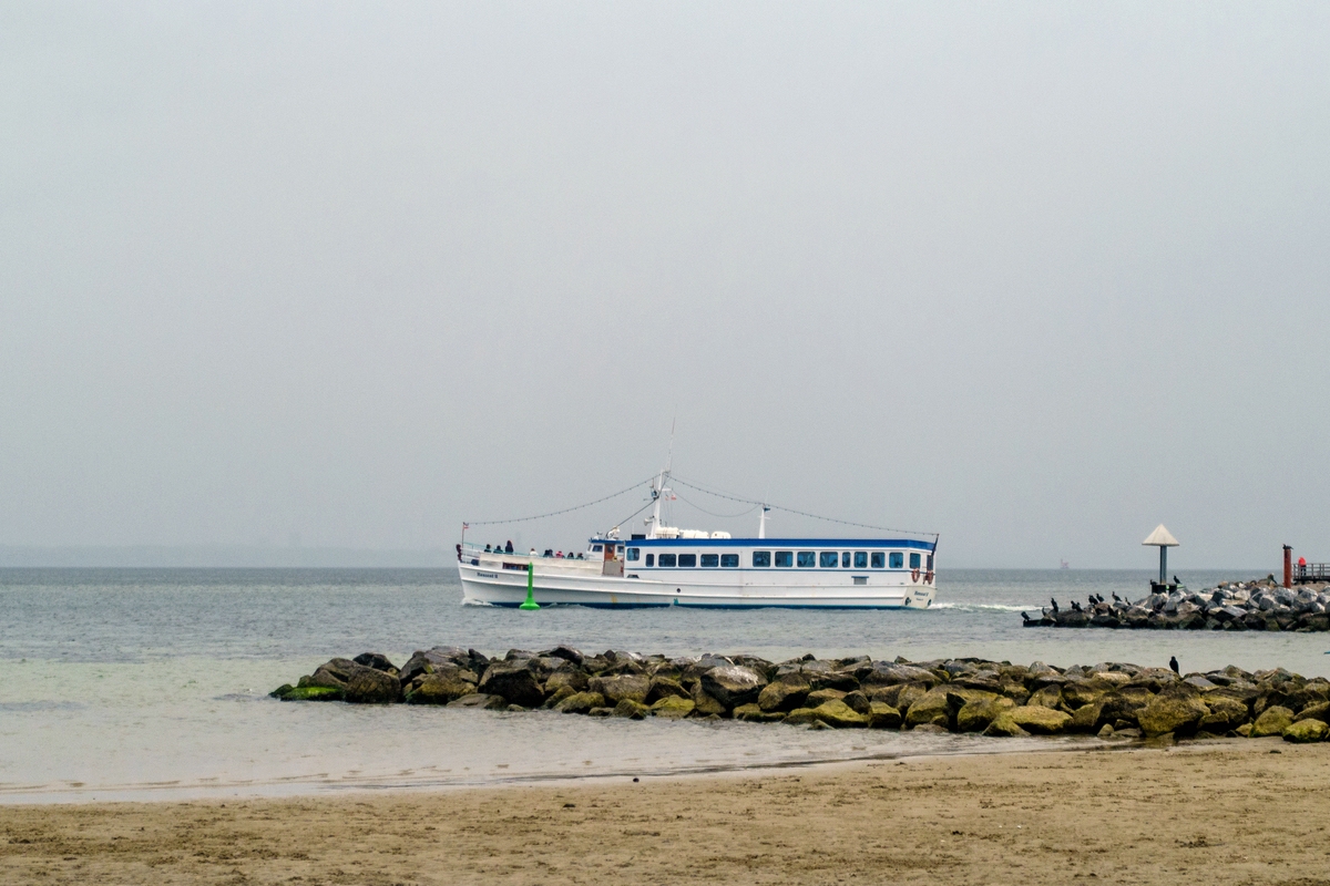 TZ_DSC03100_A.jpg