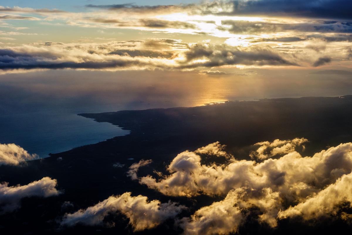 TZ_DSC03241_A.jpg