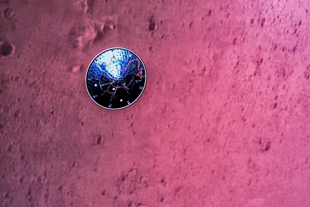 TZ_Mars 14.jpg