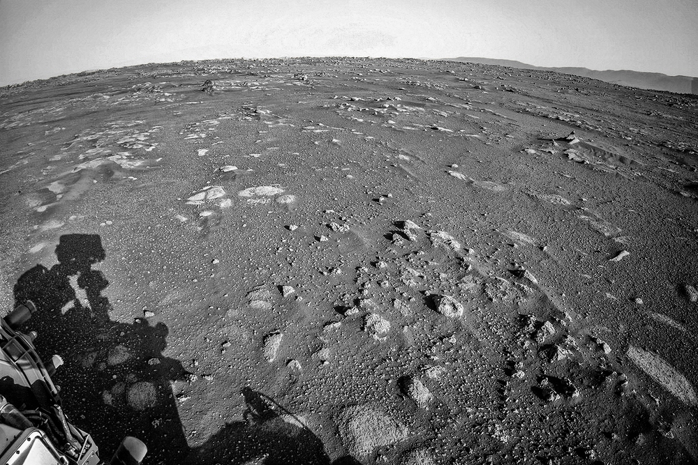 TZ_Mars 5.jpg