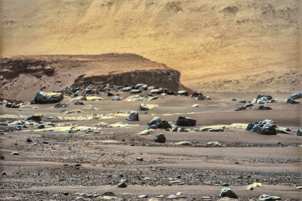 TZ_Mars 8.jpg