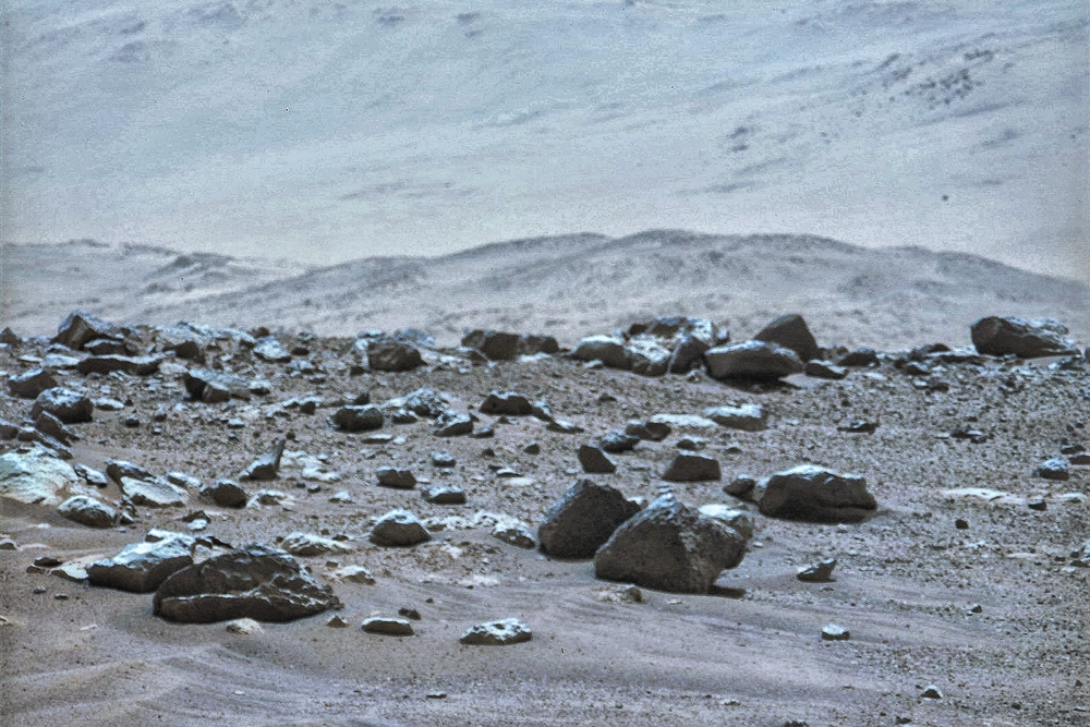 TZ_Mars 9.jpg