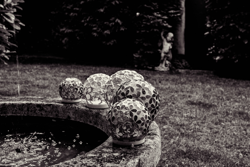 TZ_THO_0056_SW.jpg
