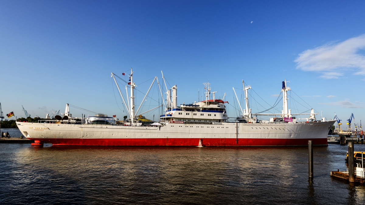 TZ_ZIM_9300.jpg