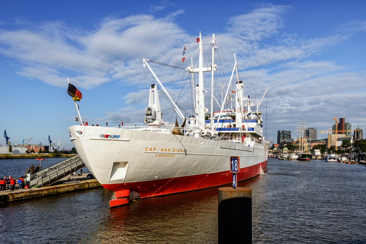 TZ_ZIM_9302.jpg