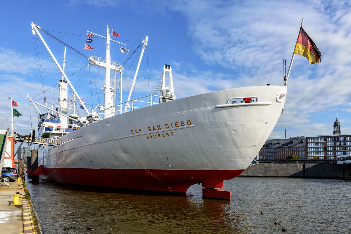 TZ_ZIM_9305.jpg