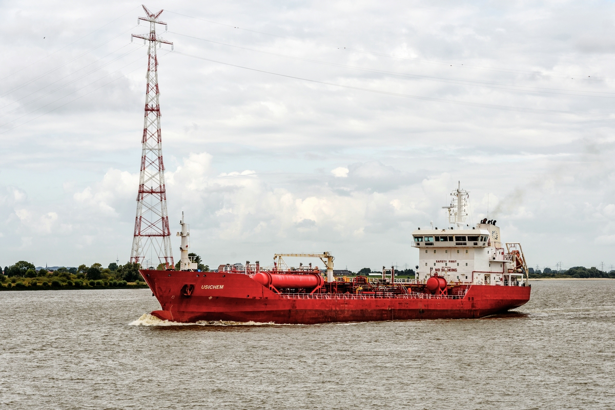 TZ_ZIM_9427.jpg