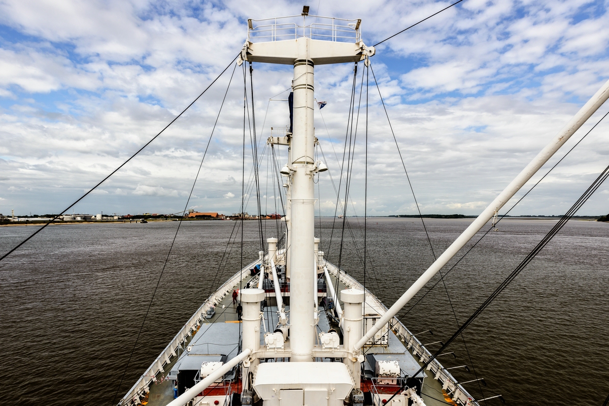 TZ_ZIM_9448.jpg