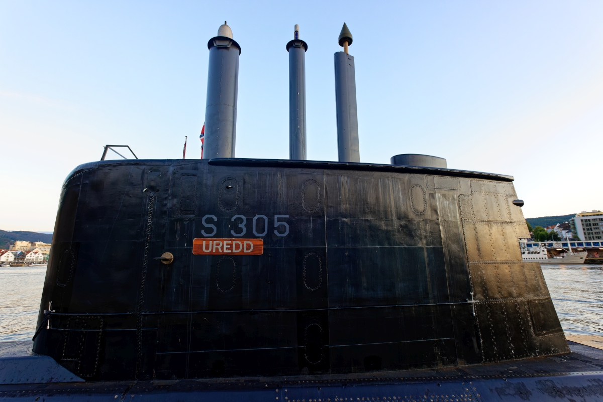 U-Boot 2.jpg