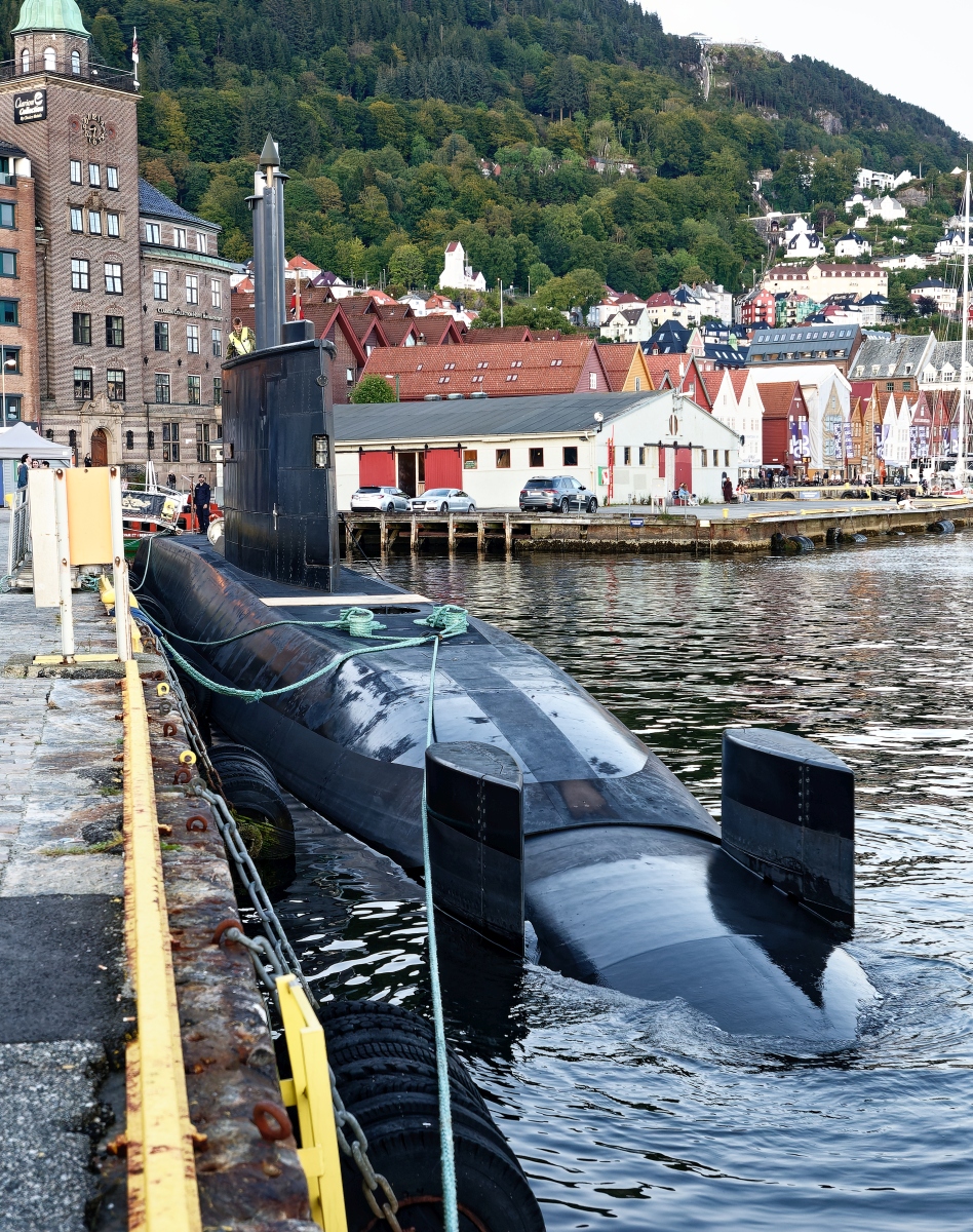 U-Boot 3.jpg