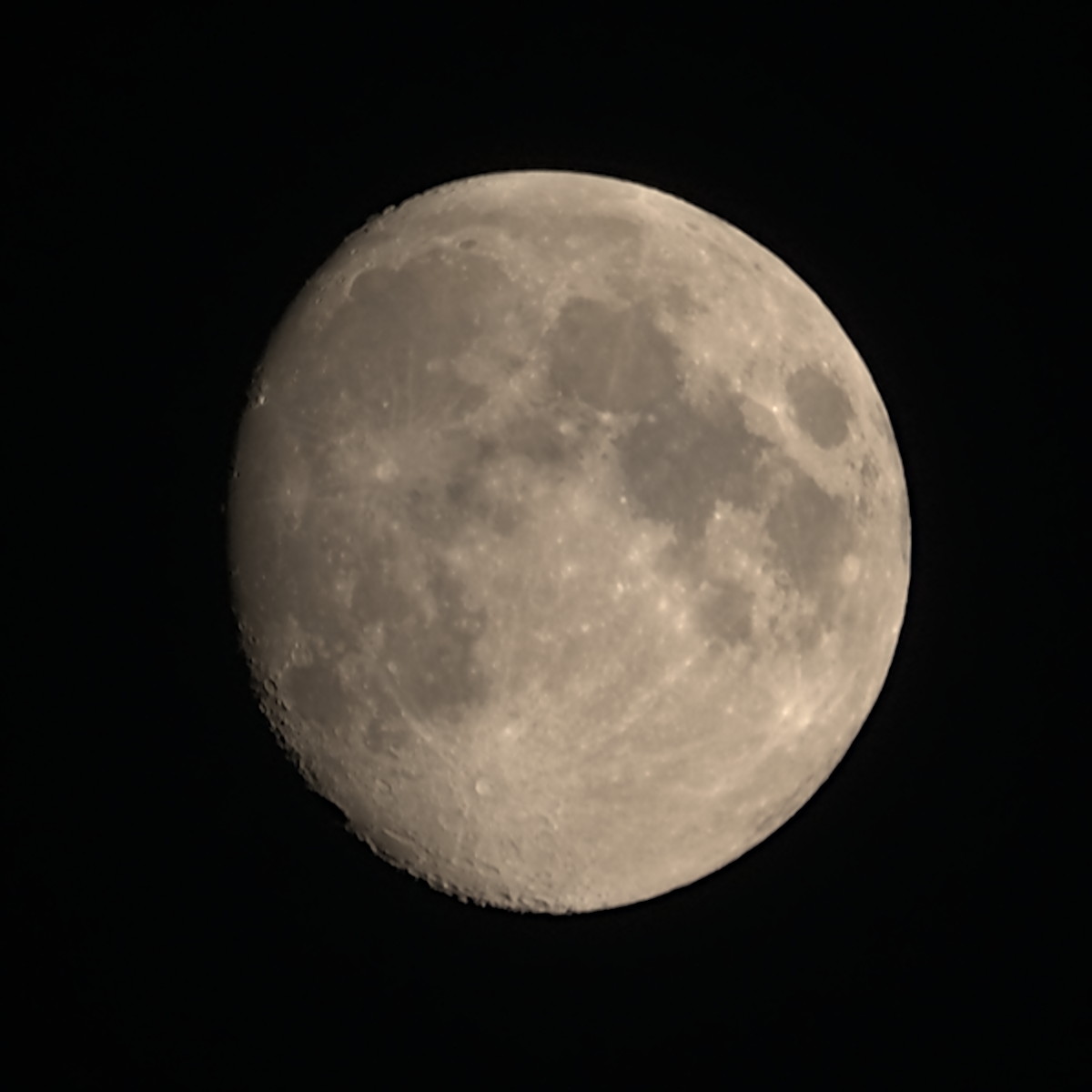 U03_0016.jpg