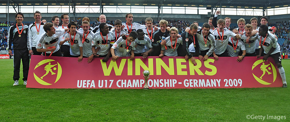 U17 EM NED v GER 653