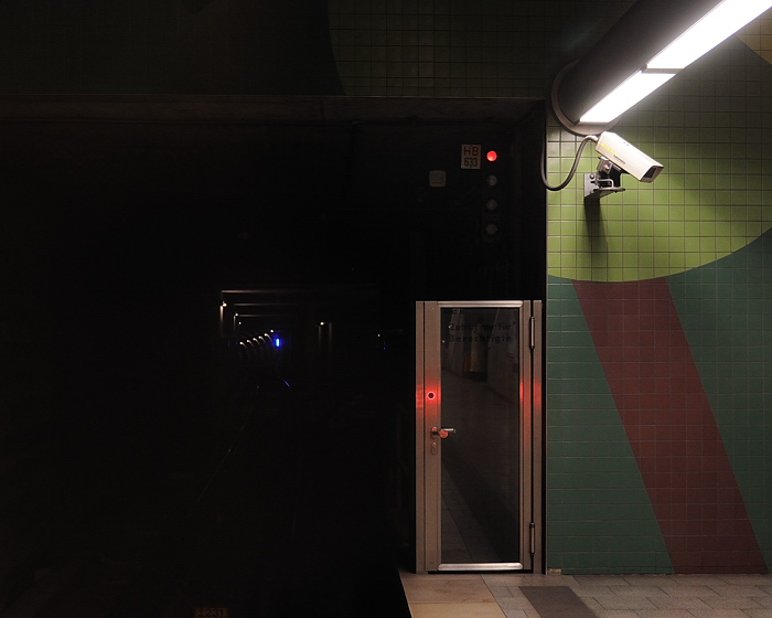 U3 08