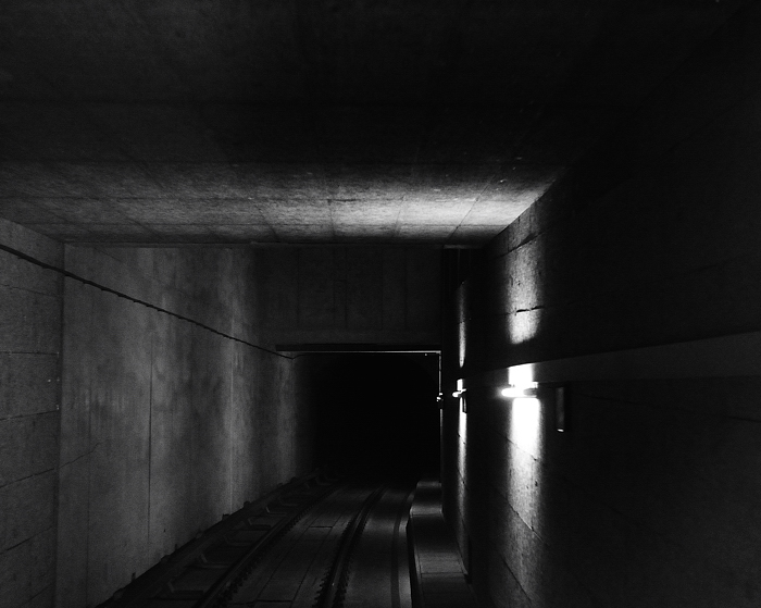 U3 12