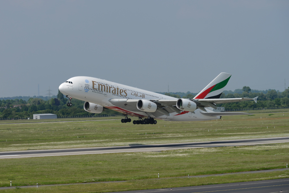UDO 5816 DxO