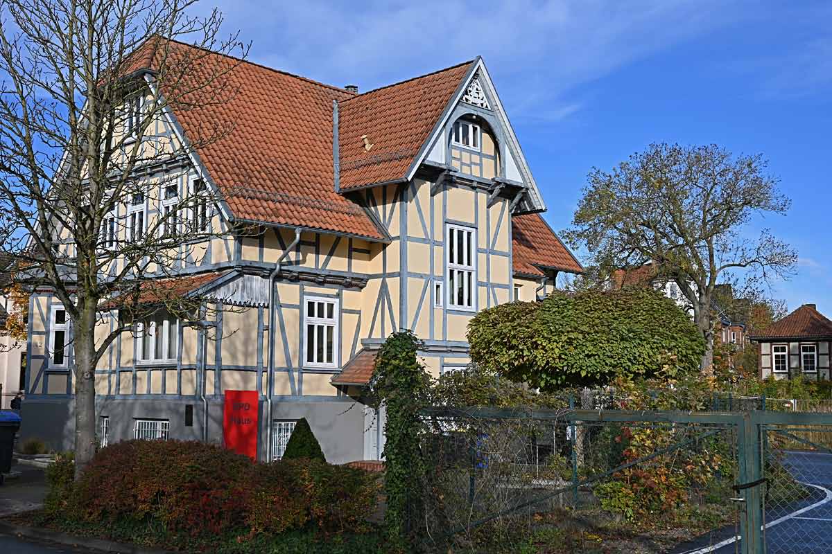 Uelzen-15.jpg
