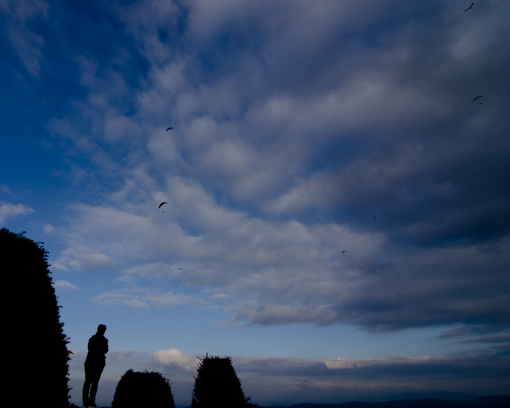 Uetliberg 1