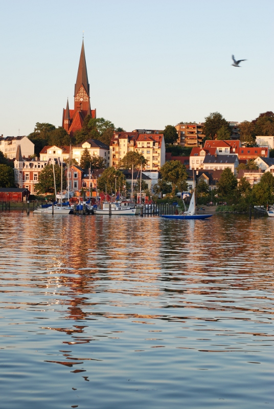 uferkirche