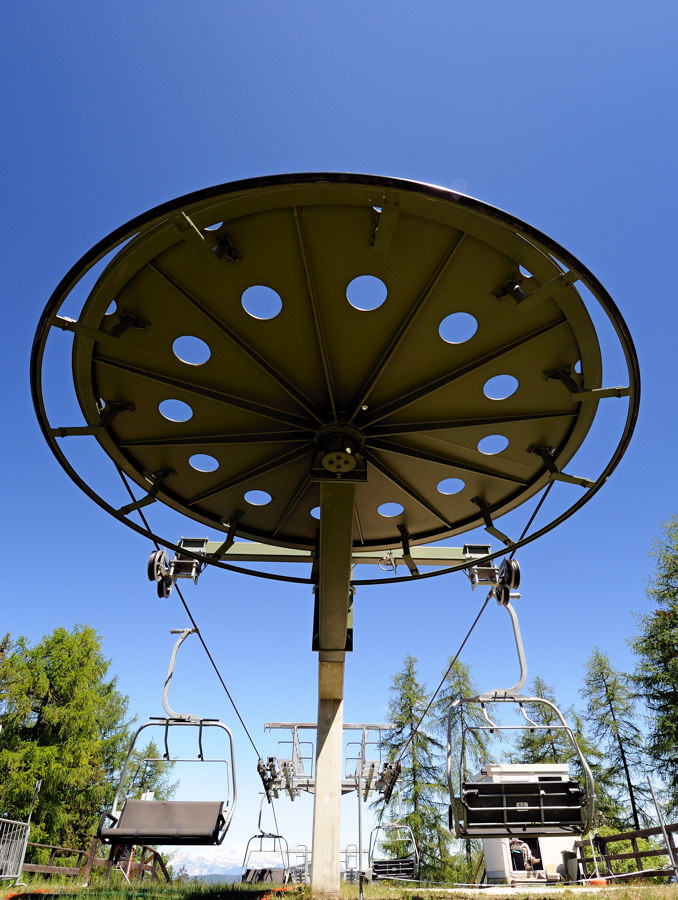 ufo 02