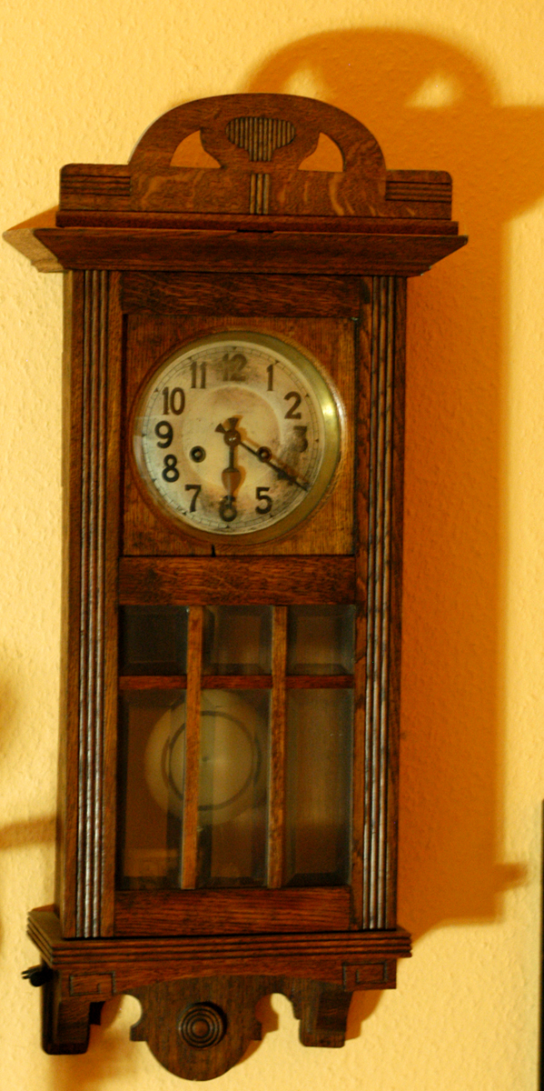 uhr.2.jpg