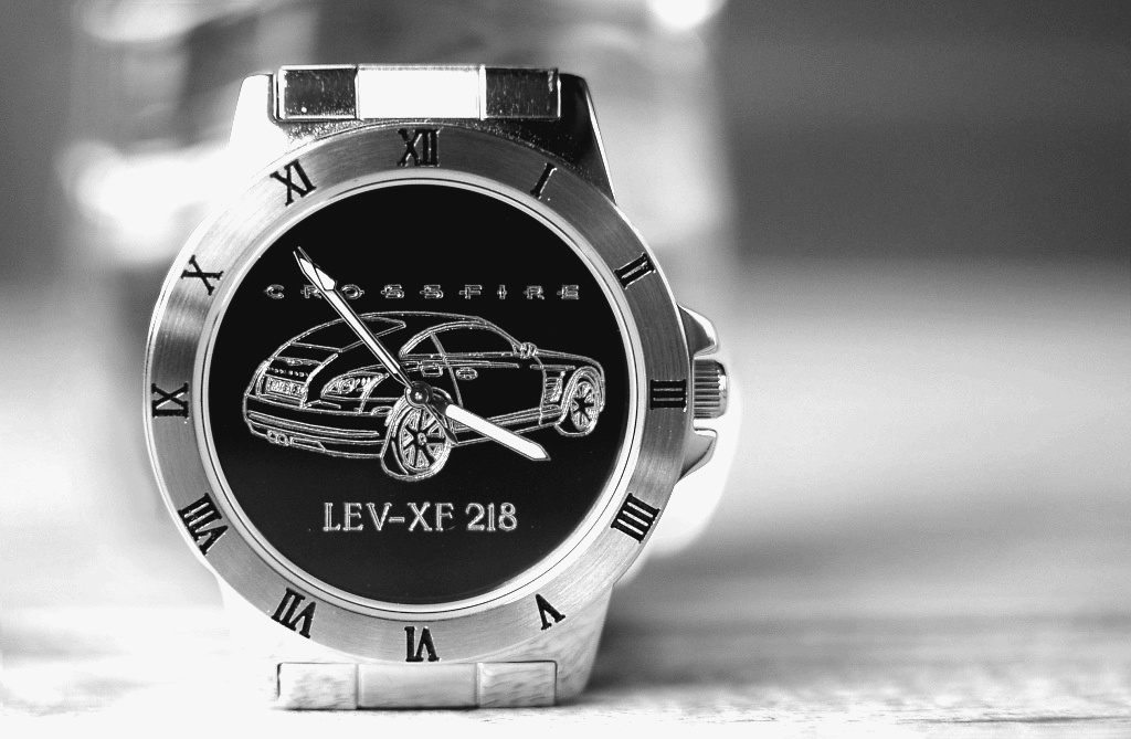 Uhr1024sw