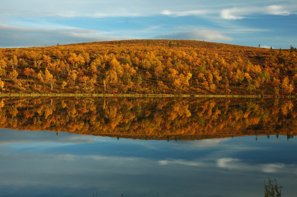 UKK Nationalpark 1