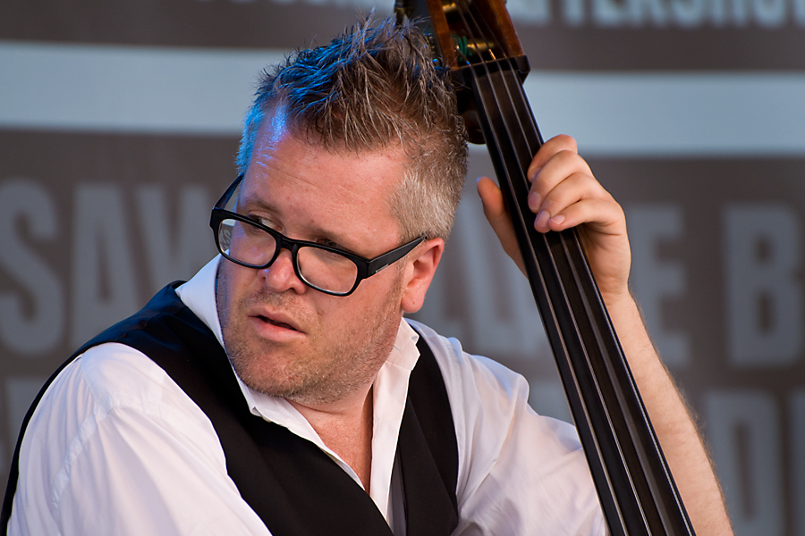 Uli Fiedler