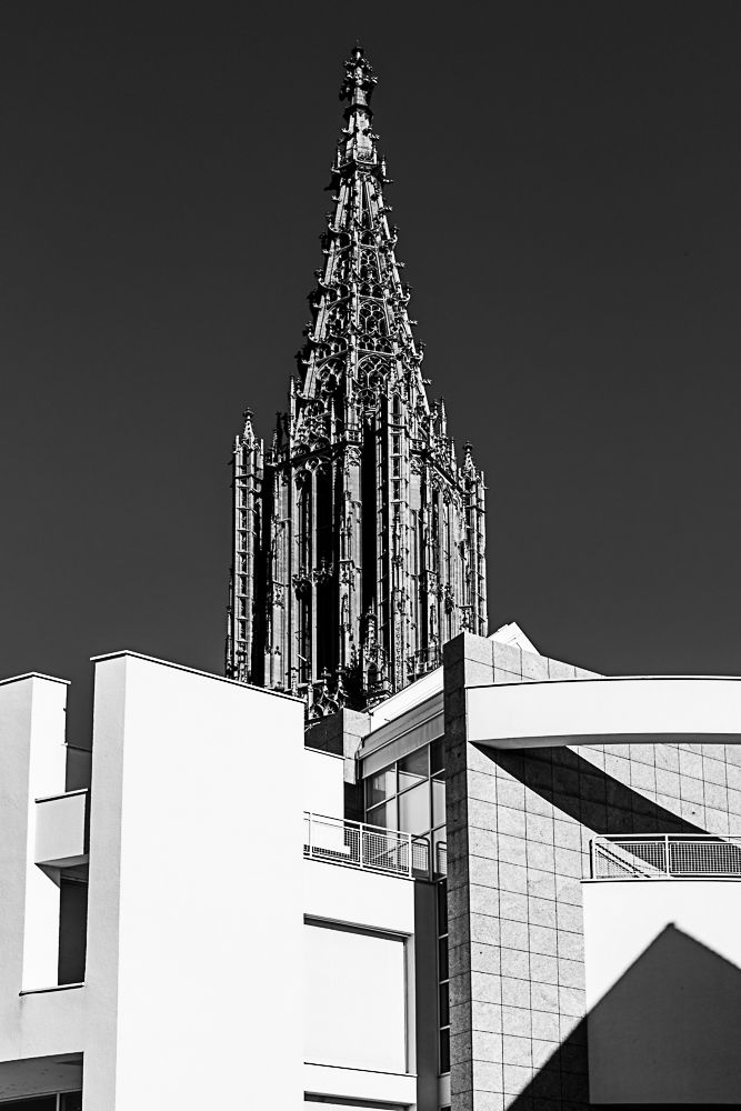 Ulm 2093 Bearbeitet