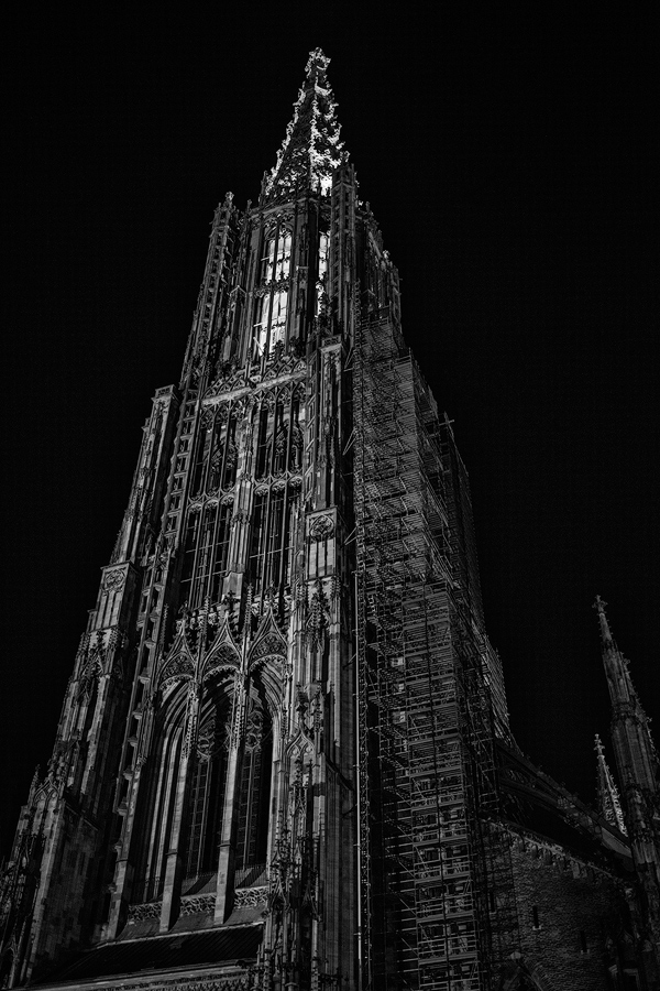 Ulmer Münster